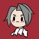 alpha-meerkat avatar