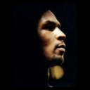 alpha-nation-blog avatar