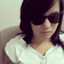 alpha-neoendorphin-blog avatar