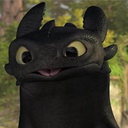 alpha-of-berk avatar