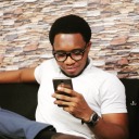 alpha-particle avatar