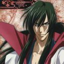 alpha-prime2020 avatar