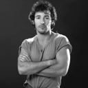 alpha-ratsnest avatar