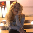 alpha-serpentis avatar