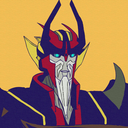 alpha-trion-the-wise avatar