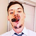 alpha-twink-cigar avatar