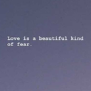 alpha-unknown avatar