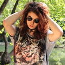 alpha-wildchild avatar