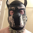 alpha-wolf-is-me avatar