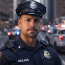 alpha-wolfe72 avatar