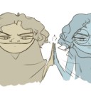 alpha2betatabloid avatar