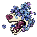 alpha420heart-blog avatar