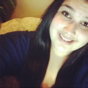 alphaanna-blog avatar