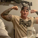 alphaappreciation avatar