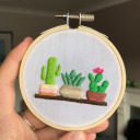 alphab3t-s0up avatar