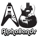 alphabands avatar