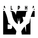 alphabat9 avatar