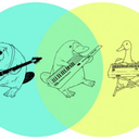 alphabet-song avatar