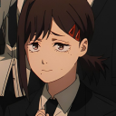 alphabet-soup-3 avatar