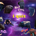 alphabet-soup-of-mental-illness avatar