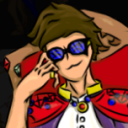 alphabetic-soup avatar