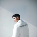 alphabetical23 avatar