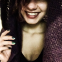 alphabetified avatar