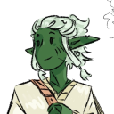 alphabetsoup-bbbh avatar