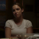 alphabetsoupcup avatar