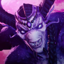 alphabitchnkari avatar