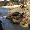 alphablogalpha avatar