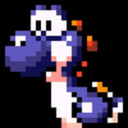 alphablueyoshi avatar