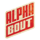alphabout avatar