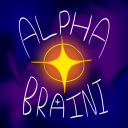 alphabraini avatar