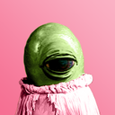 alphacentauriiswatchingyou-blog avatar