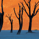 alphacentavra avatar