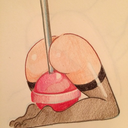 alphachanneling avatar