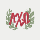 alphachiomega-utk avatar