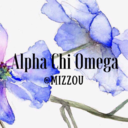 alphachiomegamizzou avatar