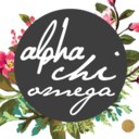 alphachiomegavu avatar