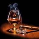 alphacigarshrine avatar