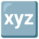 alphacompcompletionist avatar