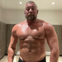 alphadaddy-henrick13 avatar