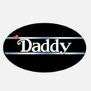 alphadaddyandy-blog avatar