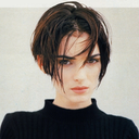 alphadaughter avatar