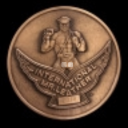 alphadomdaddy101 avatar