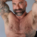 alphadrewdesire avatar