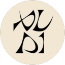 alphadriveone avatar