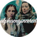 alphaengineered avatar