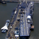 alphaengineering avatar